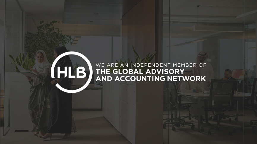 HLP